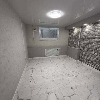 Сдается Нежилое помещение, 18 м²