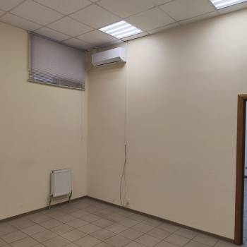 Сдается Офис, 40,5 м²
