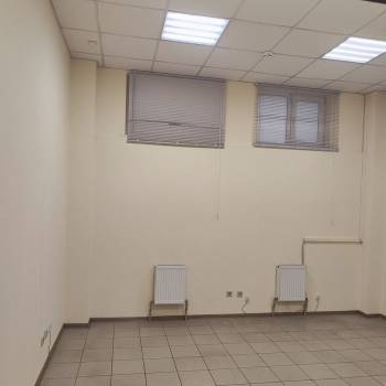 Сдается Офис, 40,5 м²