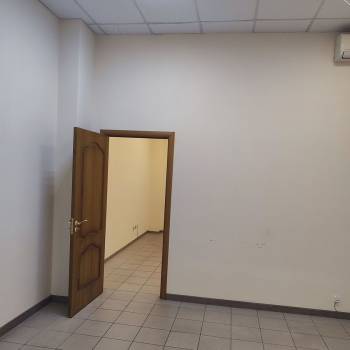 Сдается Офис, 40,5 м²