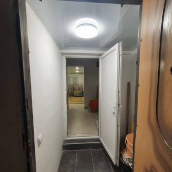 Сдается Дом, 30 м²
