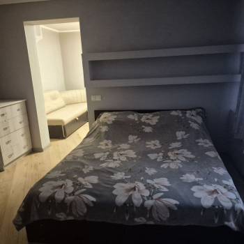 Сдается Дом, 50 м²