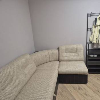 Сдается Дом, 50 м²