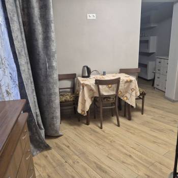 Сдается Дом, 50 м²