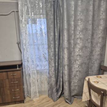 Сдается Дом, 50 м²