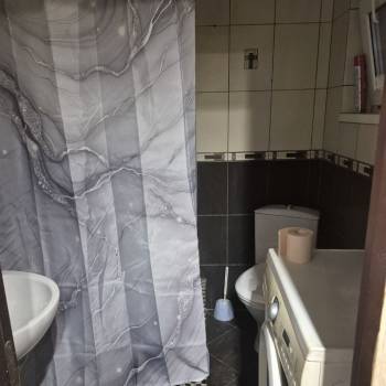 Сдается Дом, 50 м²