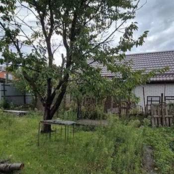 Продается Участок, 400 м²