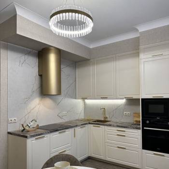 Продается 2-х комнатная квартира, 80 м²