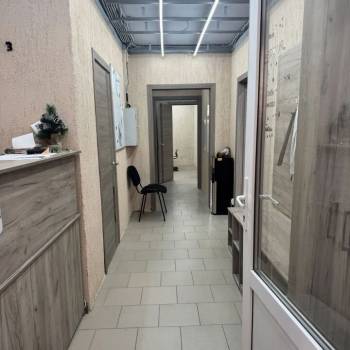 Продается Нежилое помещение, 92 м²