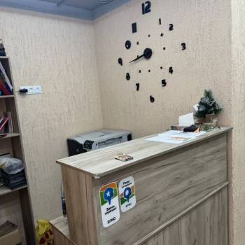 Продается Нежилое помещение, 92 м²