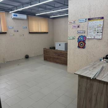 Продается Нежилое помещение, 92 м²
