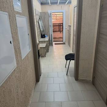 Продается Нежилое помещение, 92 м²