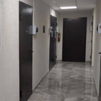 Продается Нежилое помещение, 9,2 м²