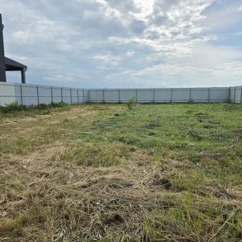 Продается Участок, 670 м²
