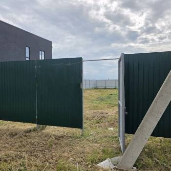 Продается Участок, 670 м²