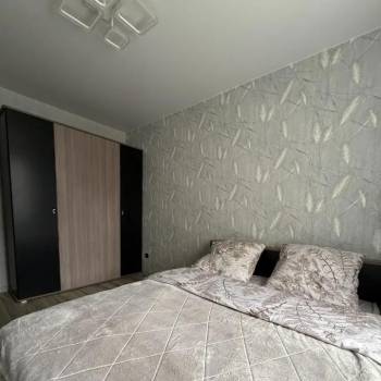 Сдается 2-х комнатная квартира, 54 м²