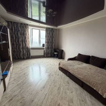 Сдается 2-х комнатная квартира, 70 м²