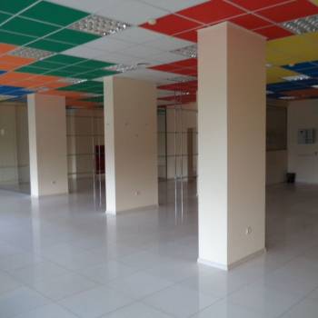 Продается Нежилое помещение, 195,8 м²