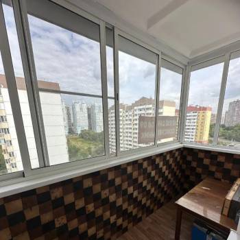 Сдается 2-х комнатная квартира, 65,4 м²