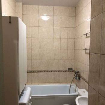 Сдается 1-комнатная квартира, 41,5 м²