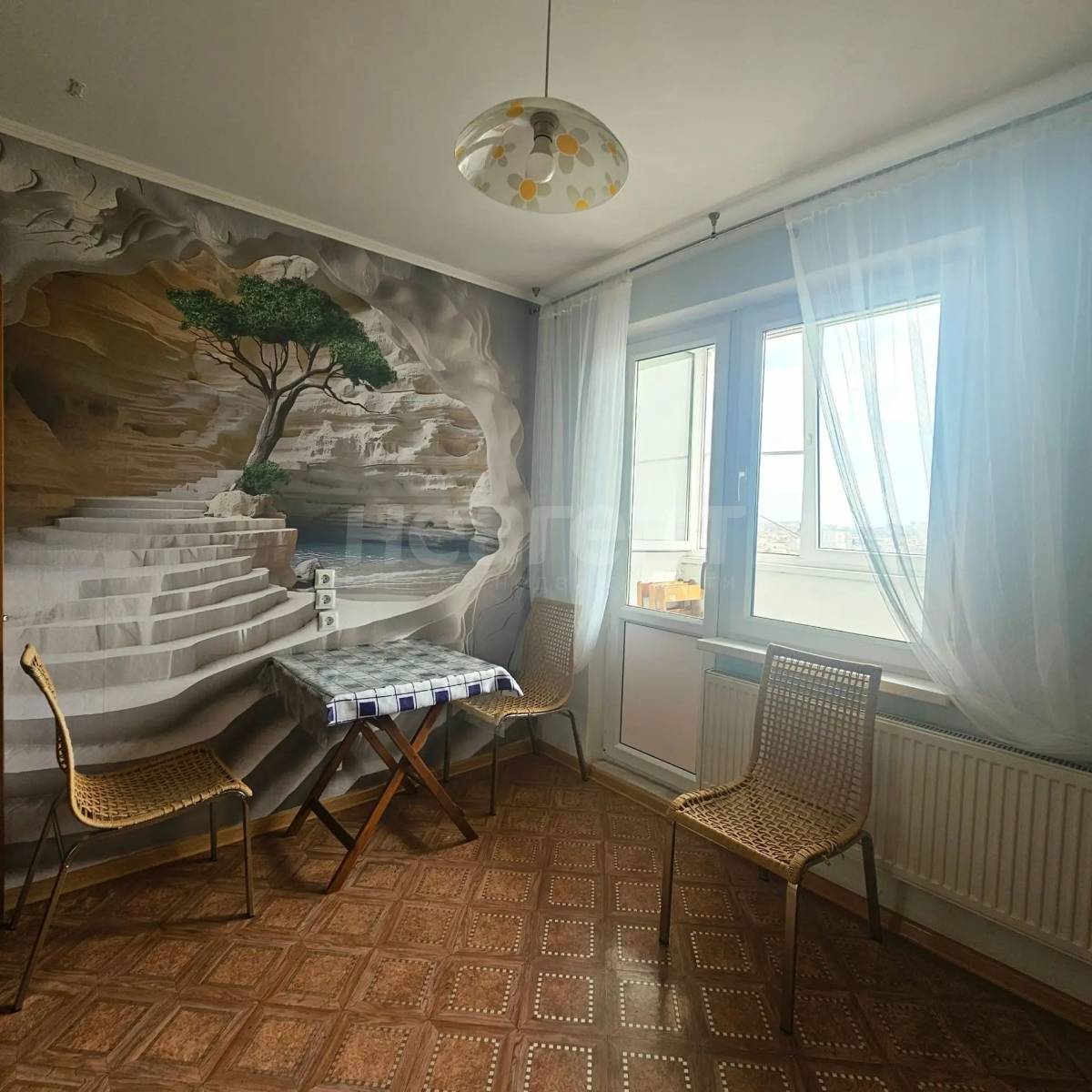Фотография №3