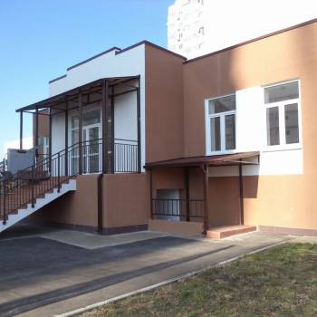 Продается Нежилое помещение, 457,9 м²
