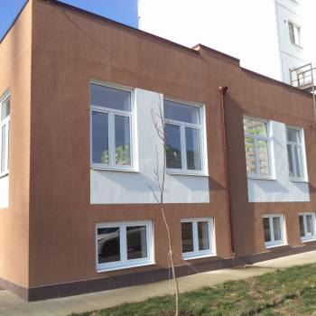 Продается Нежилое помещение, 457,9 м²