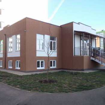 Продается Нежилое помещение, 457,9 м²