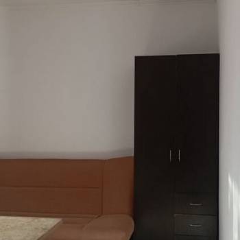 Сдается 1-комнатная квартира, 18 м²