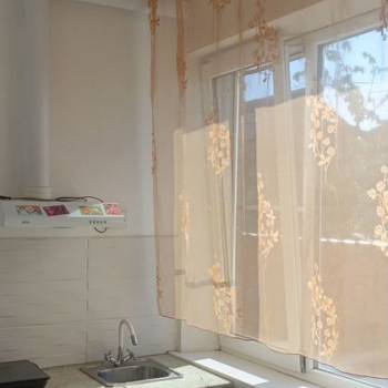 Сдается 1-комнатная квартира, 18 м²