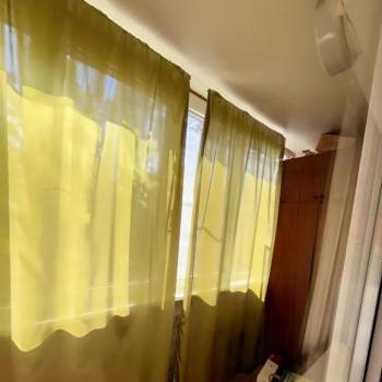 Сдается 2-х комнатная квартира, 55 м²