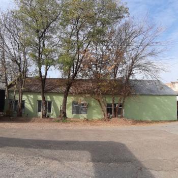 Продается Нежилое помещение, 130 м²