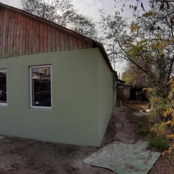 Продается Нежилое помещение, 130 м²