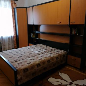 Сдается Комната, 18 м²