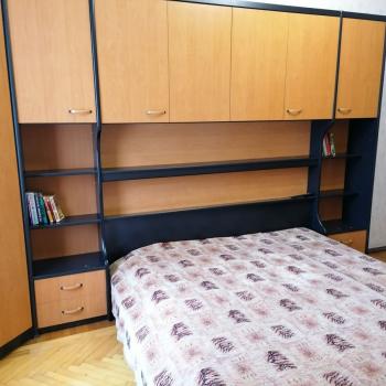 Сдается Комната, 18 м²