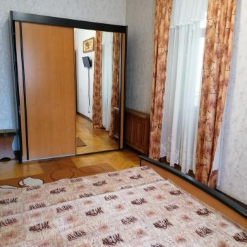 Сдается Комната, 18 м²