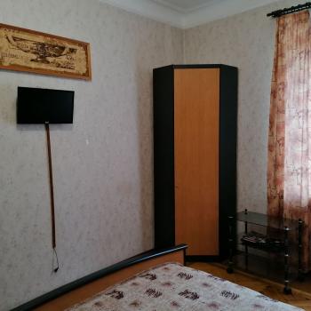 Сдается Комната, 18 м²