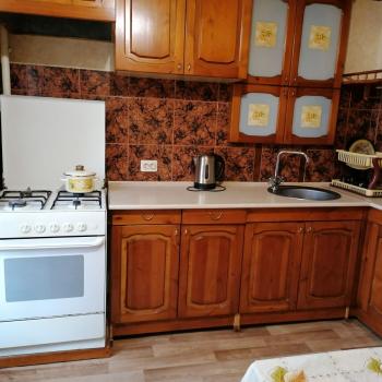 Сдается Комната, 18 м²