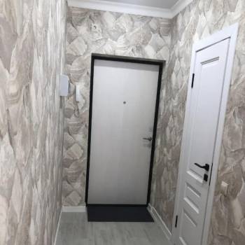 Продается 1-комнатная квартира, 30 м²