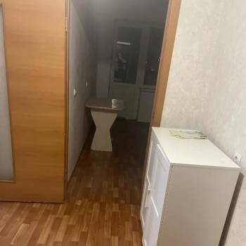 Сдается 1-комнатная квартира, 41 м²