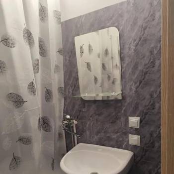 Сдается 2-х комнатная квартира, 56 м²