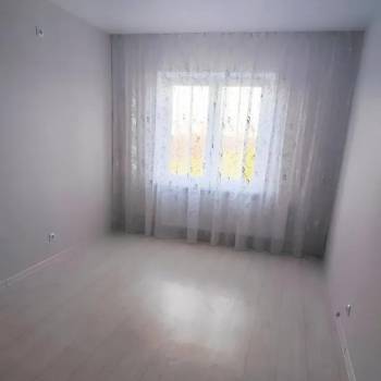 Сдается 2-х комнатная квартира, 56 м²