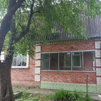 Сдается Дом, 30 м²