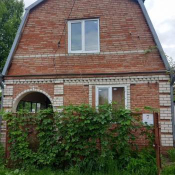 Сдается Дом, 30 м²