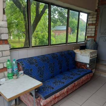 Сдается Дом, 30 м²