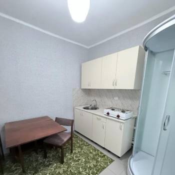 Сдается Дом, 40 м²