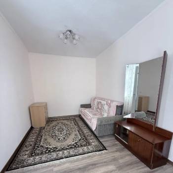 Сдается Дом, 40 м²