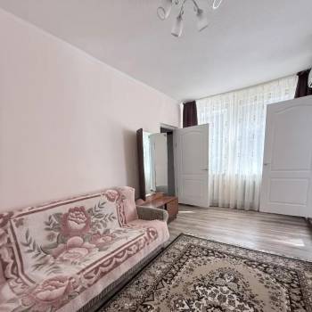 Сдается Дом, 40 м²
