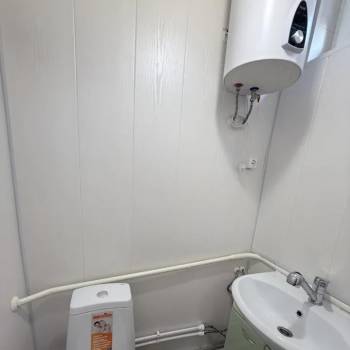 Сдается Дом, 40 м²
