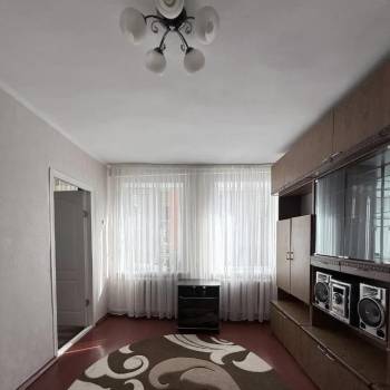 Сдается Дом, 40 м²